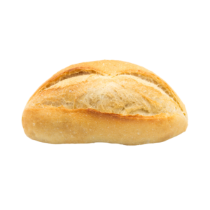 MyD Delivery Product Image