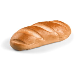 MyD Delivery Product Image