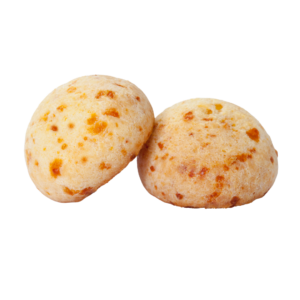 MyD Delivery Product Image