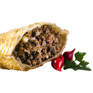 MyD Delivery Product Image
