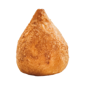 MyD Delivery Product Image